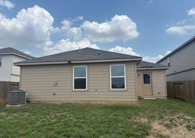 15215 Snug Harbor Way