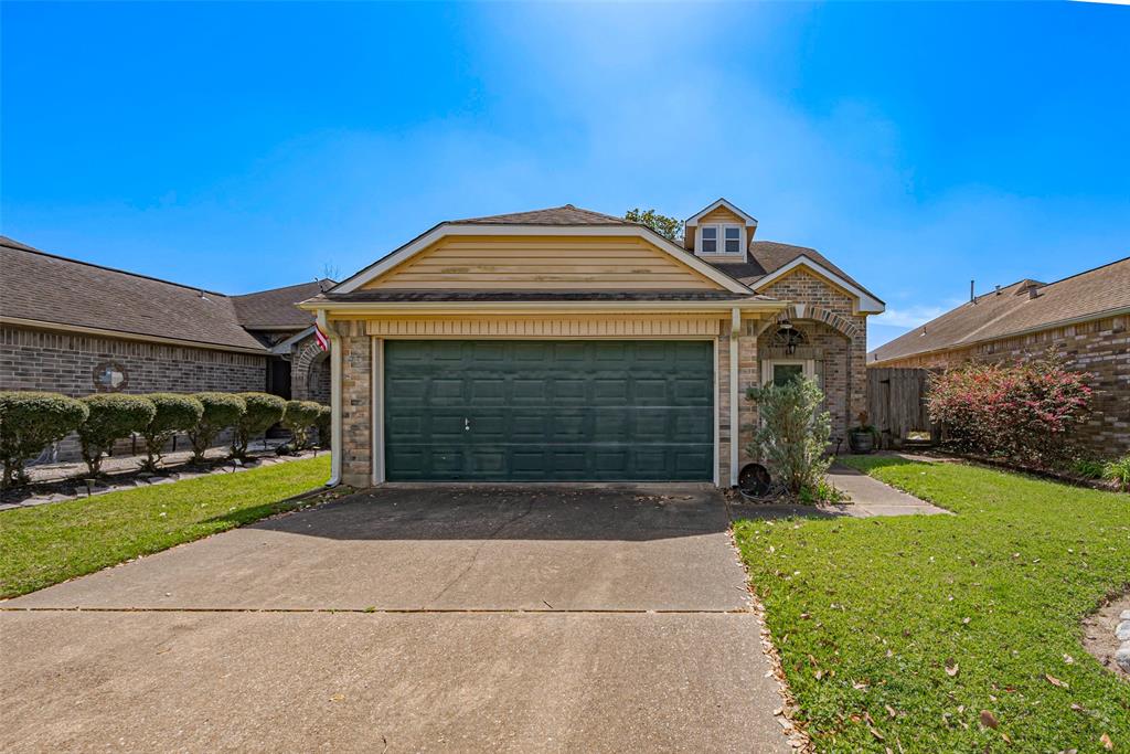 4250 Gypsy Pops Drive, Pasadena, Texas image 4