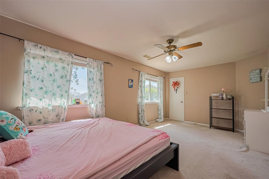 4250 Gypsy Pops Drive, Pasadena, Texas image 25