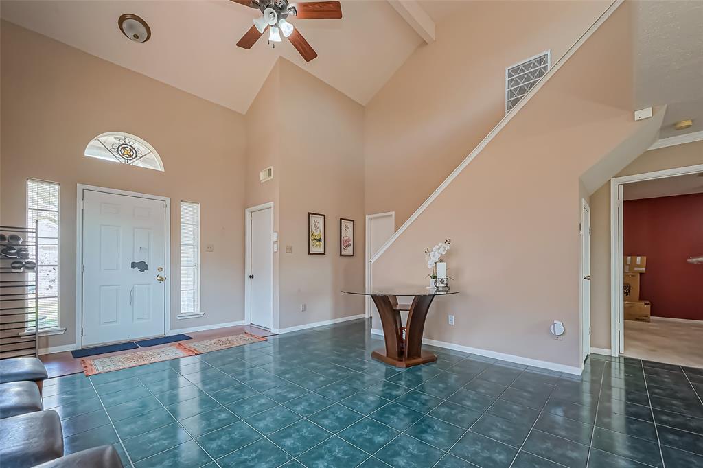 4250 Gypsy Pops Drive, Pasadena, Texas image 7