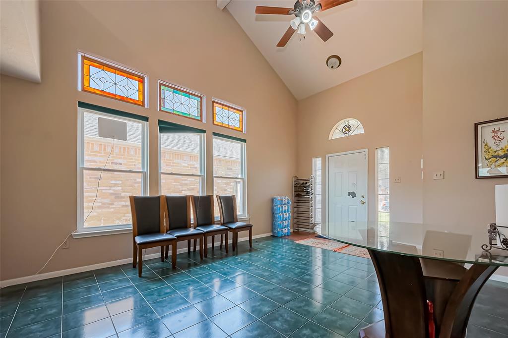4250 Gypsy Pops Drive, Pasadena, Texas image 2