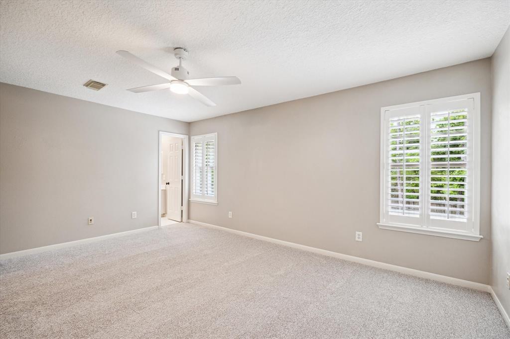 74 E Beckonvale Circle, Spring, Texas image 34