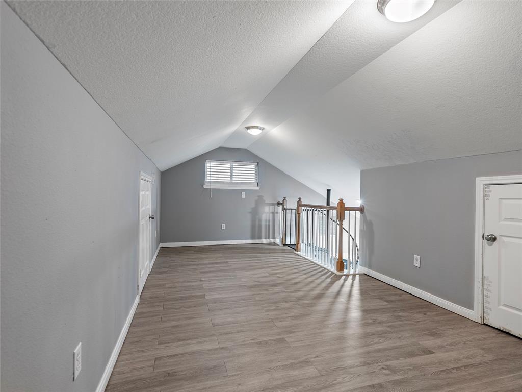 935 10th Street, Dickinson, Texas image 15