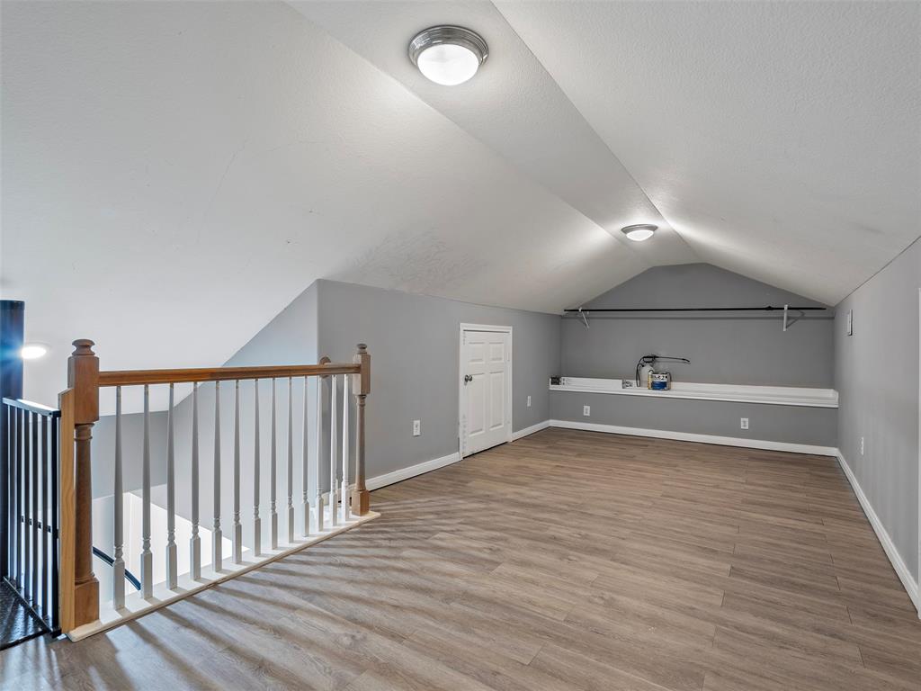 935 10th Street, Dickinson, Texas image 14