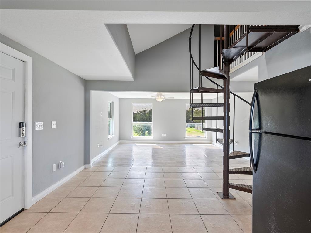 935 10th Street, Dickinson, Texas image 6