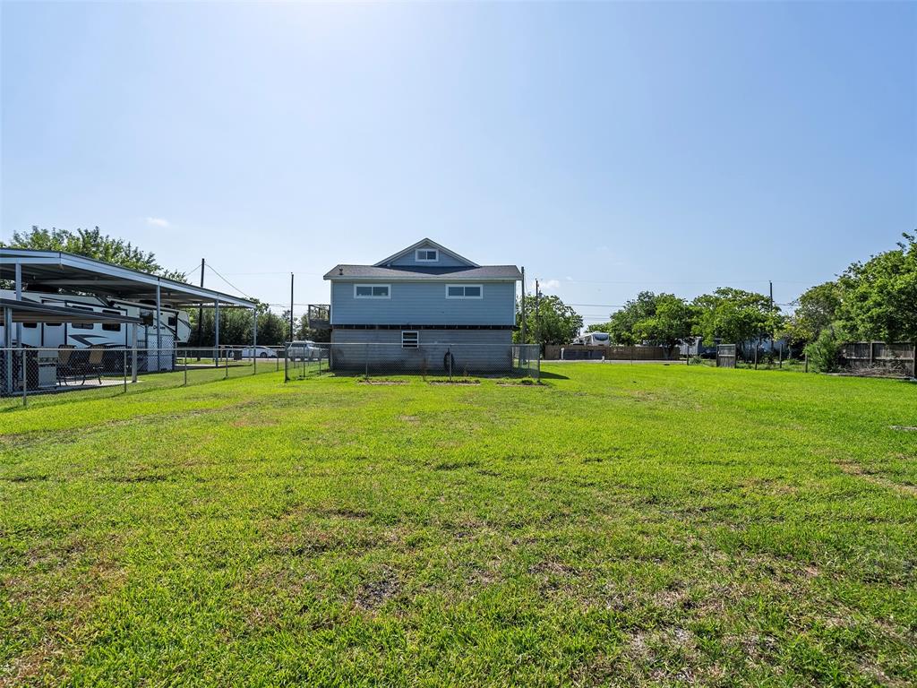 935 10th Street, Dickinson, Texas image 18