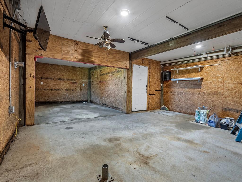 935 10th Street, Dickinson, Texas image 16