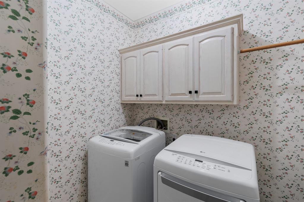 440 Saint Andrews Street, Meadowlakes, Texas image 19