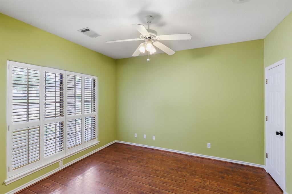 440 Saint Andrews Street, Meadowlakes, Texas image 17