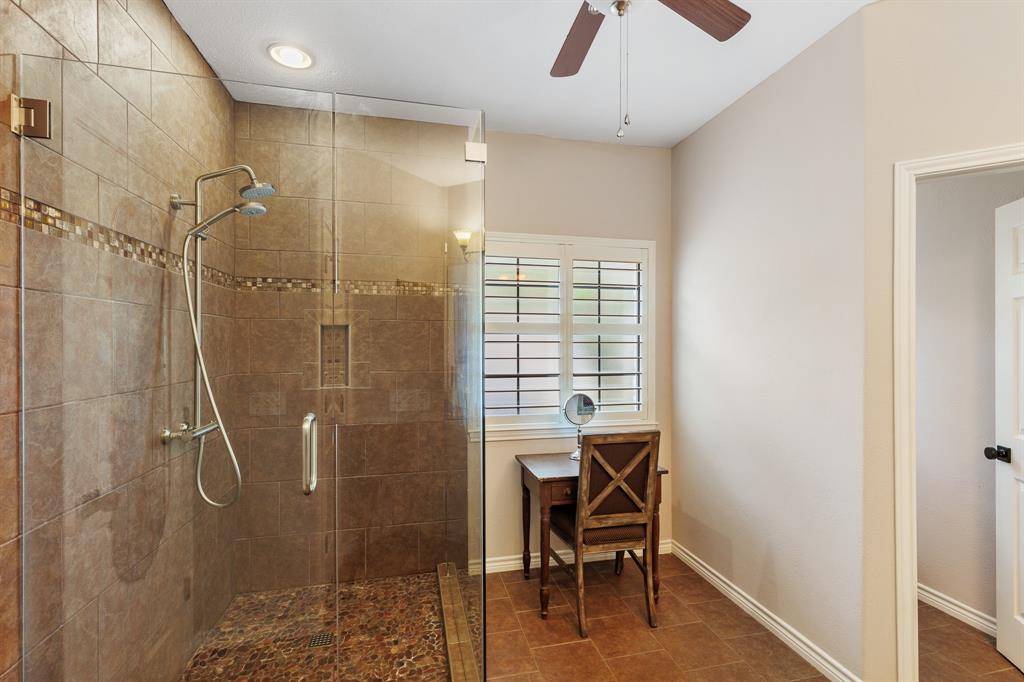 440 Saint Andrews Street, Meadowlakes, Texas image 14