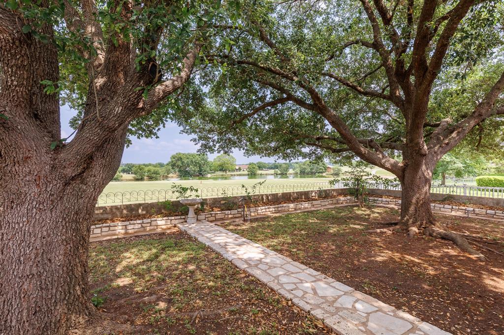 440 Saint Andrews Street, Meadowlakes, Texas image 21