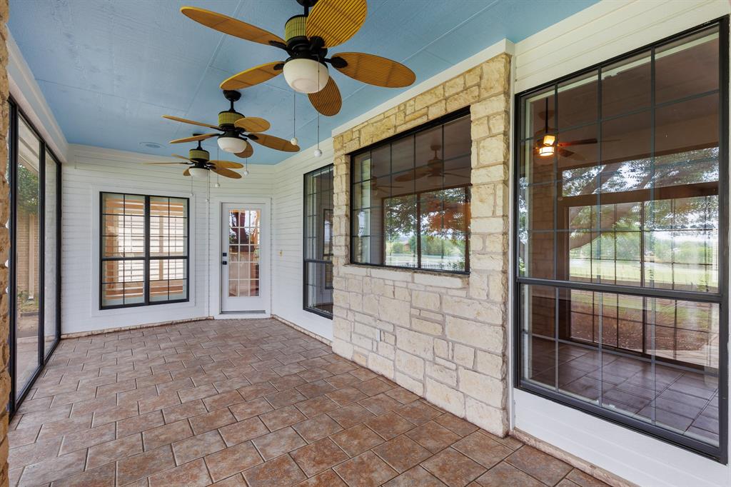 440 Saint Andrews Street, Meadowlakes, Texas image 9