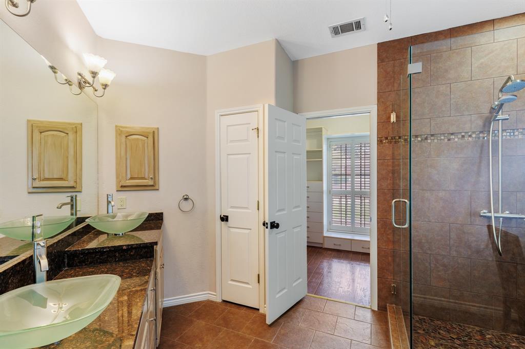 440 Saint Andrews Street, Meadowlakes, Texas image 13