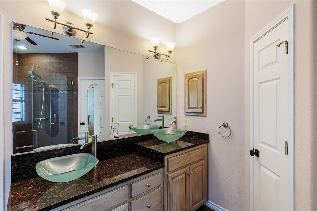440 Saint Andrews Street, Meadowlakes, Texas image 15