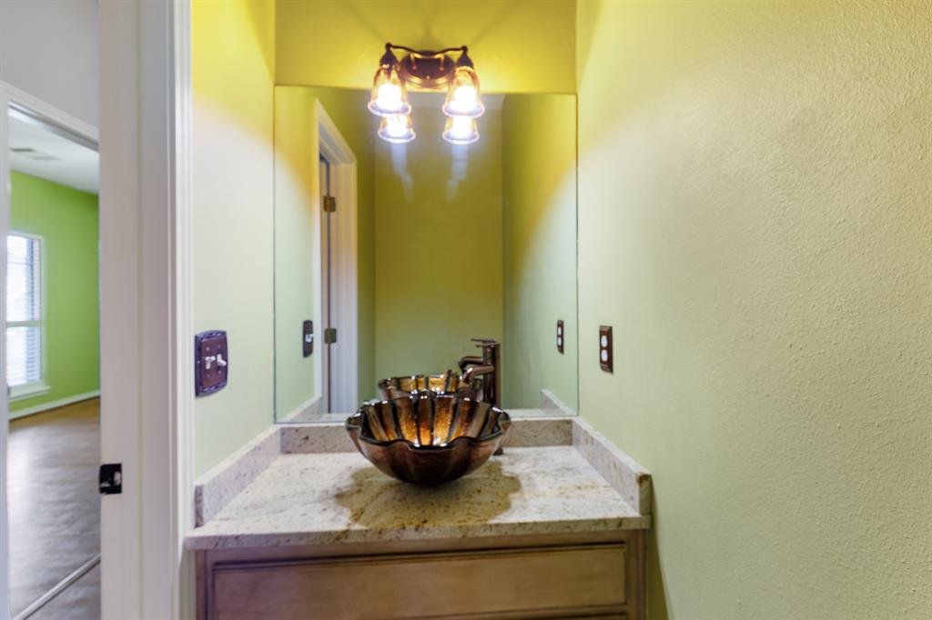 440 Saint Andrews Street, Meadowlakes, Texas image 18