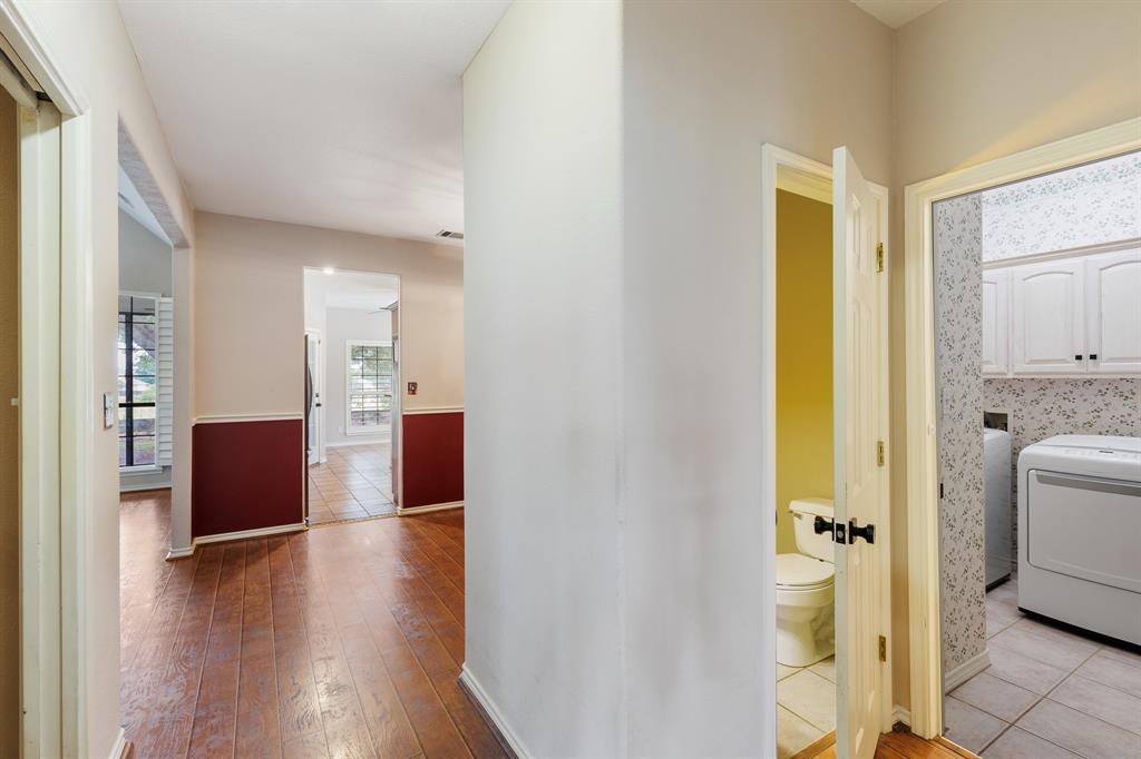 440 Saint Andrews Street, Meadowlakes, Texas image 16