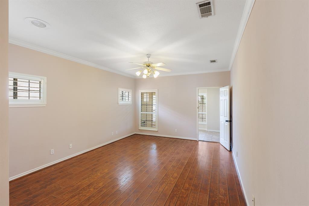 440 Saint Andrews Street, Meadowlakes, Texas image 10