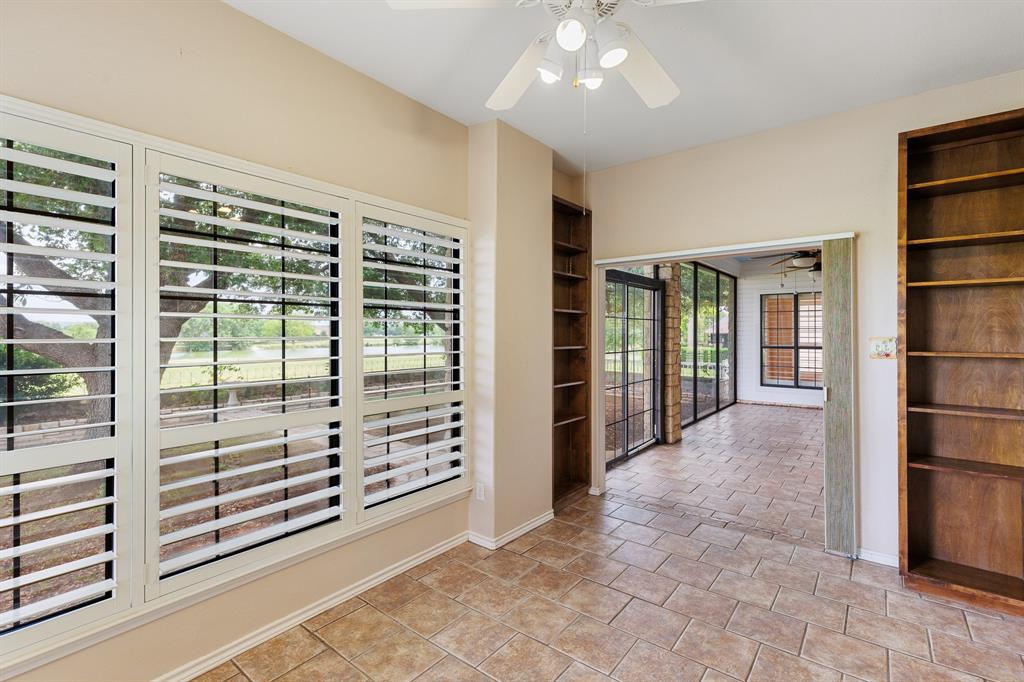 440 Saint Andrews Street, Meadowlakes, Texas image 11