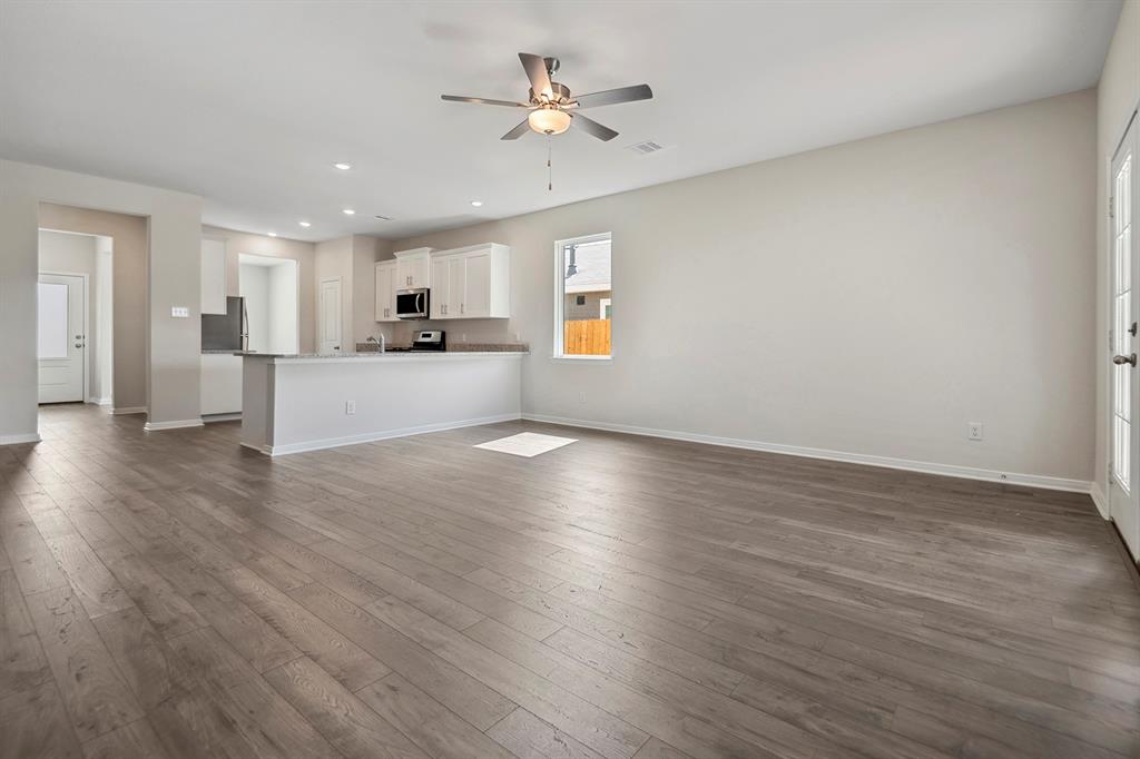 16449 Blossom Grove Drive