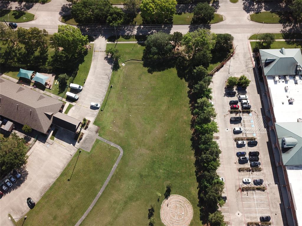 0000 S Mason Road, Katy, Texas image 10