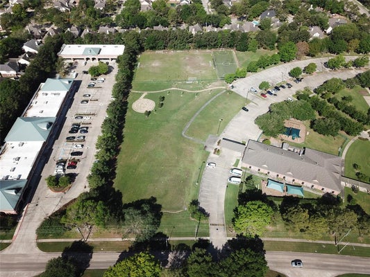 0000 S MASON ROAD, KATY, TX 77450 - Image 8fe5d14d90bb77bc1abf05c73b73bc5e/1196329165
