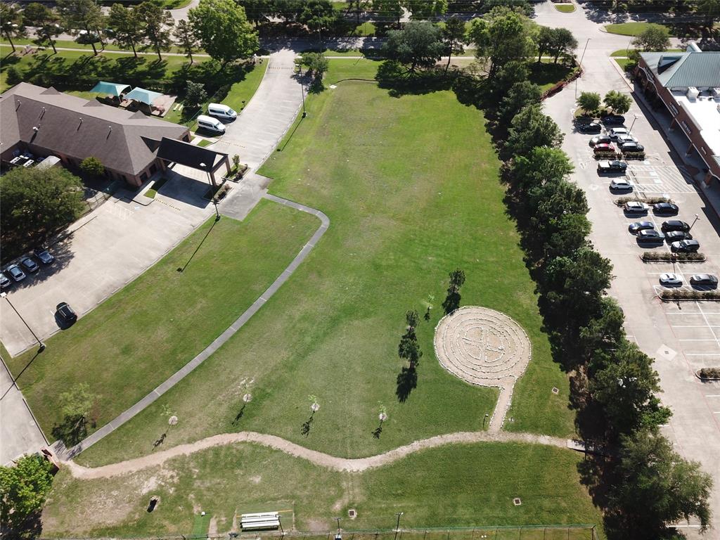 0000 S Mason Road, Katy, Texas image 6