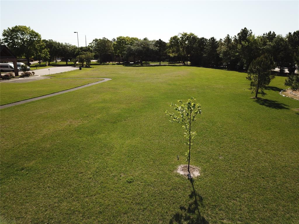 0000 S Mason Road, Katy, Texas image 5