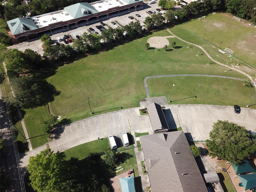 0000 S Mason Road, Katy, Texas image 4