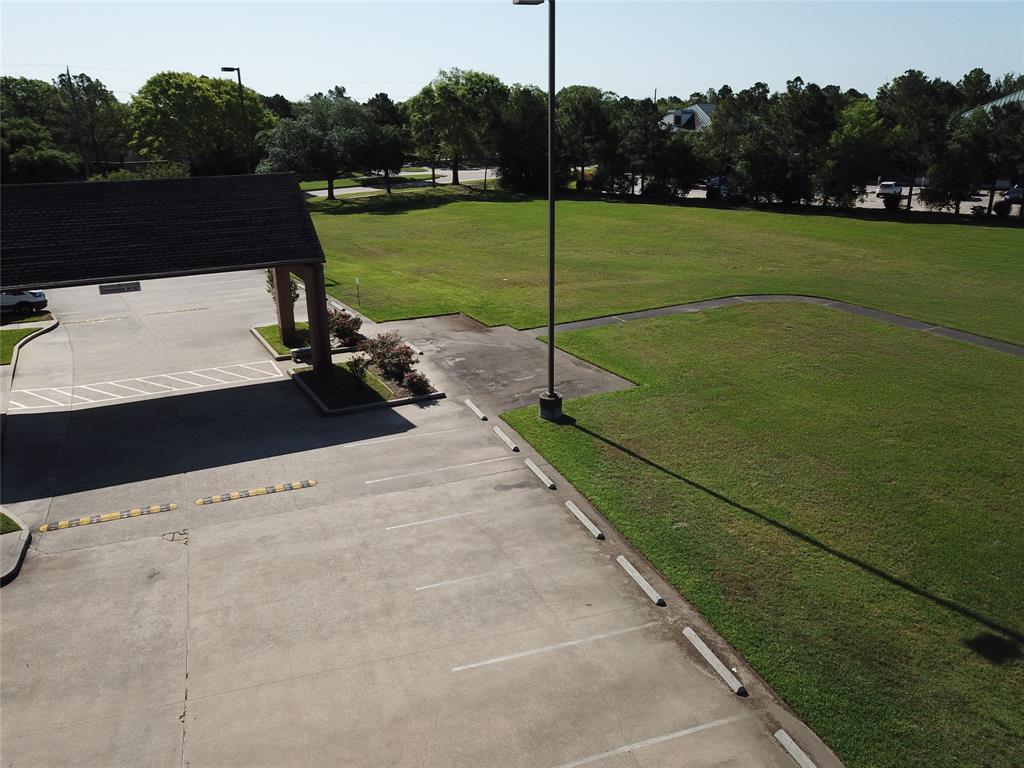 0000 S Mason Road, Katy, Texas image 8