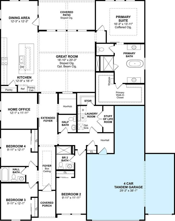 114 Luther Dean Lane