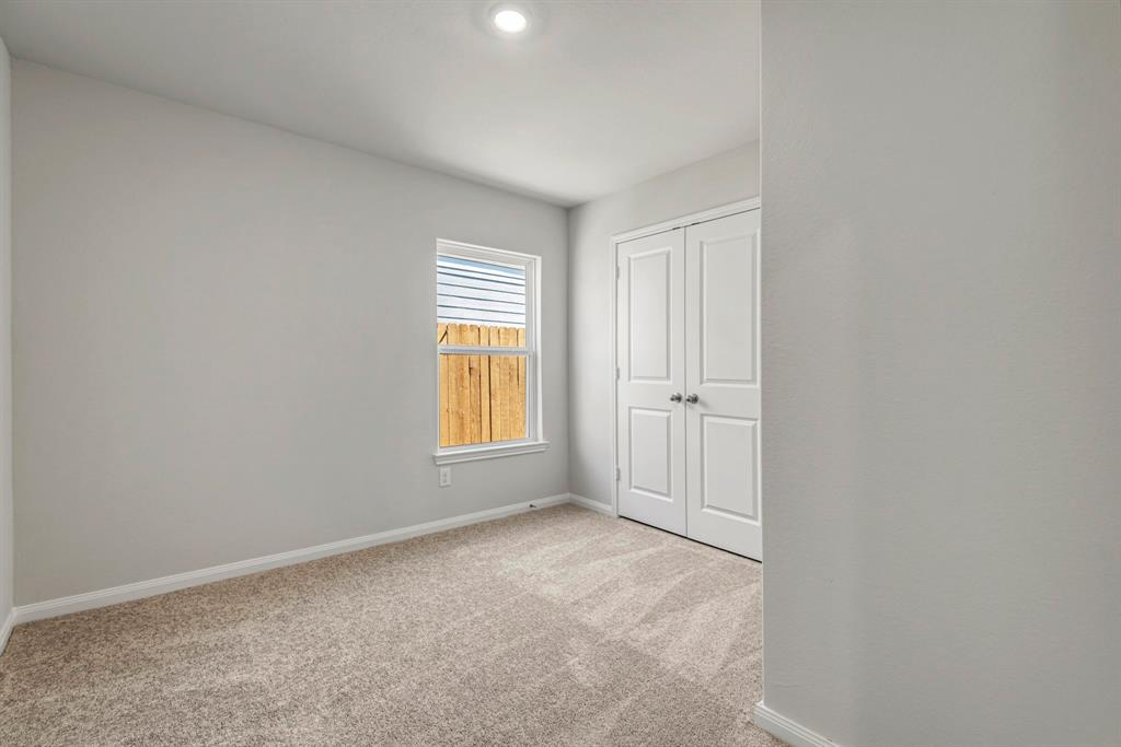 10410 Sunny Petal Circle Drive, Houston, Texas image 6