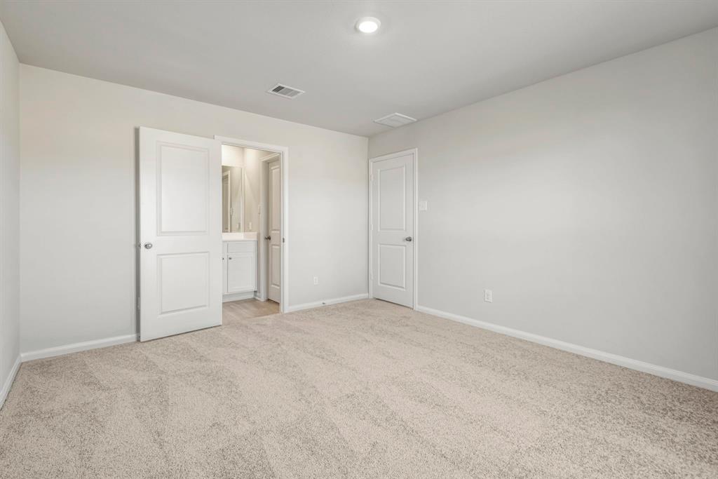 10410 Sunny Petal Circle Drive, Houston, Texas image 4