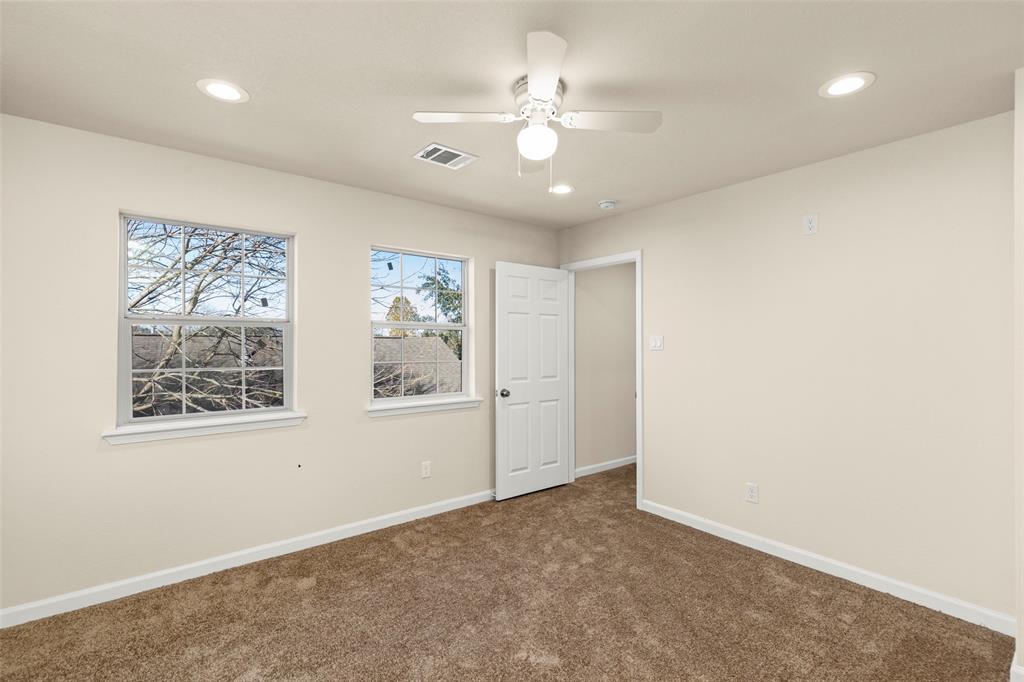 7750 Avenue J, Houston, Texas image 23