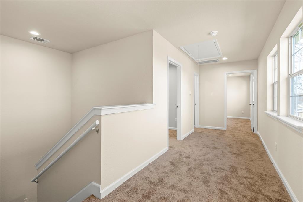 7750 Avenue J, Houston, Texas image 18