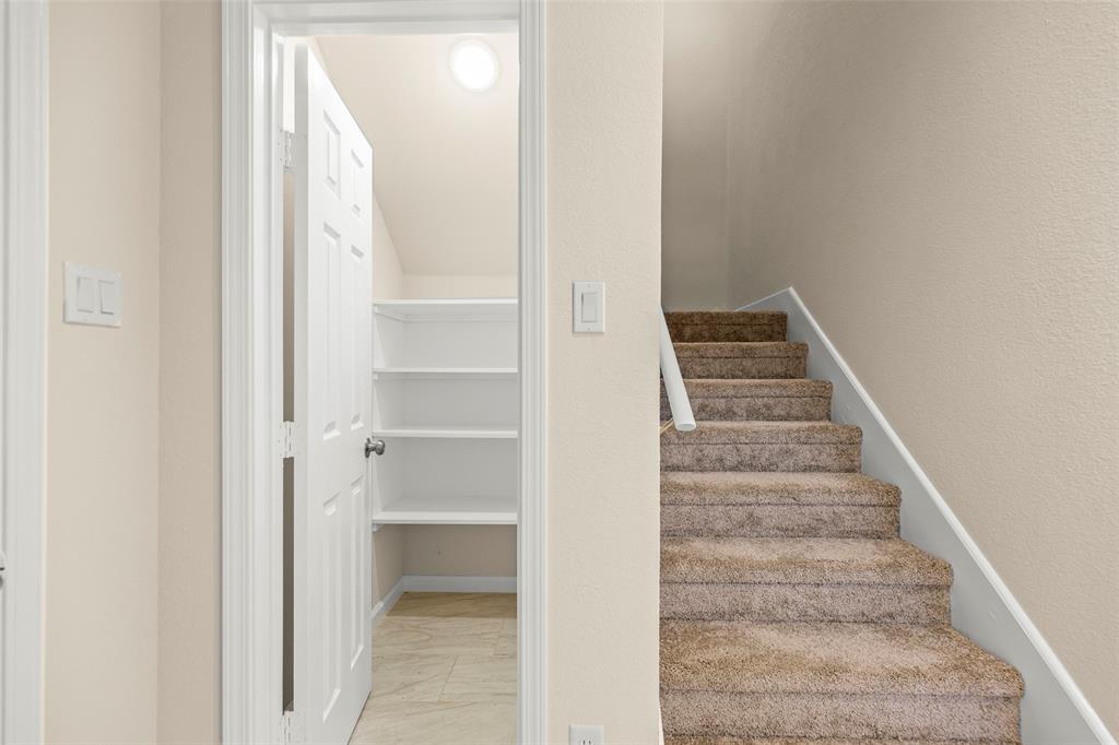 7750 Avenue J, Houston, Texas image 5