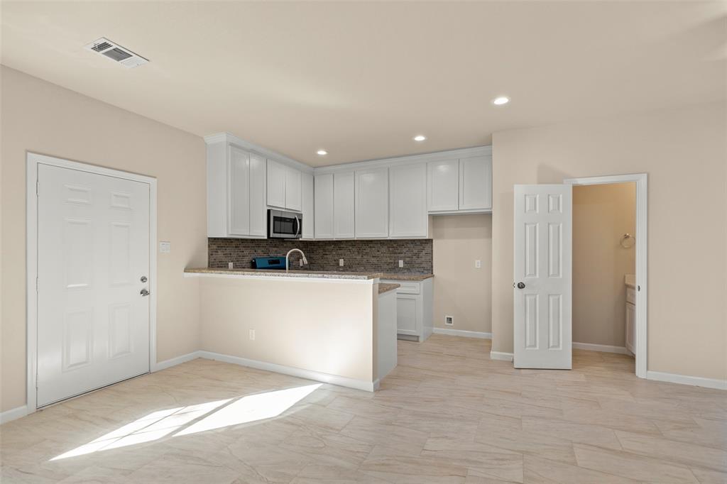 7750 Avenue J, Houston, Texas image 8