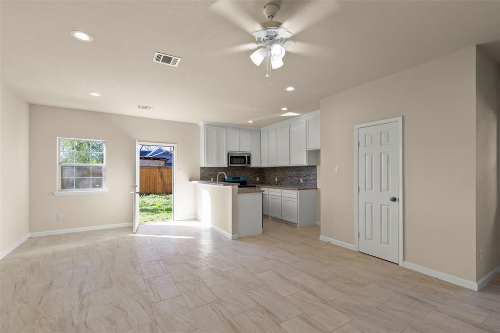 7750 Avenue J, Houston, Texas image 7