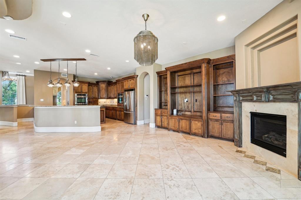 37 Kings Lake Estates Boulevard