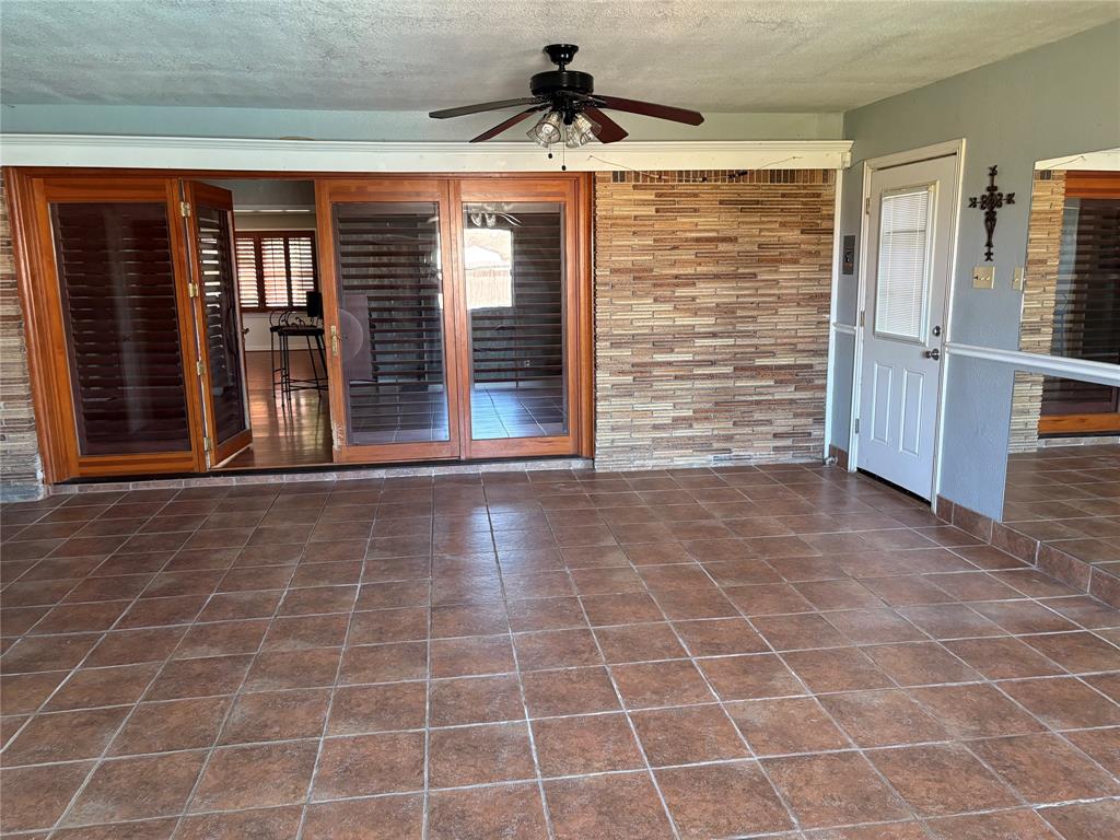 2020 1st Street, Texas City, Texas image 31
