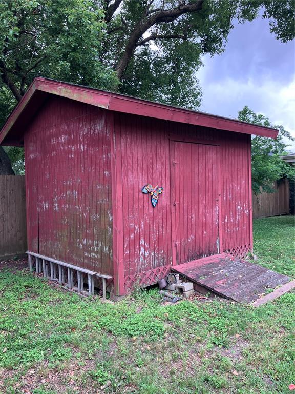 2020 1st Street, Texas City, Texas image 27