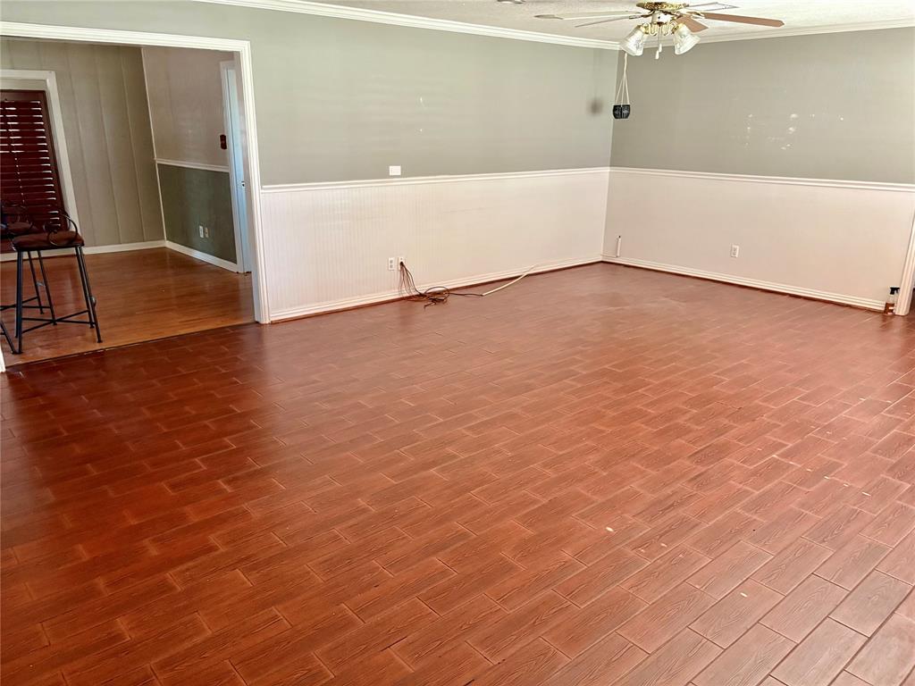 2020 1st Street, Texas City, Texas image 11