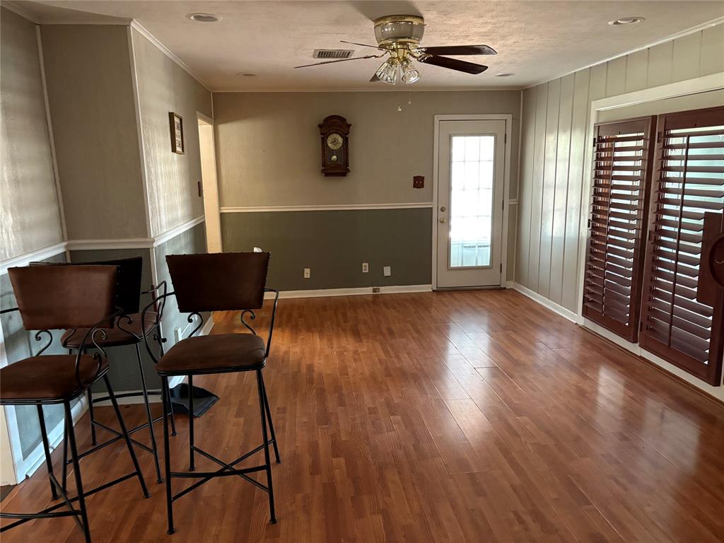 2020 1st Street, Texas City, Texas image 9