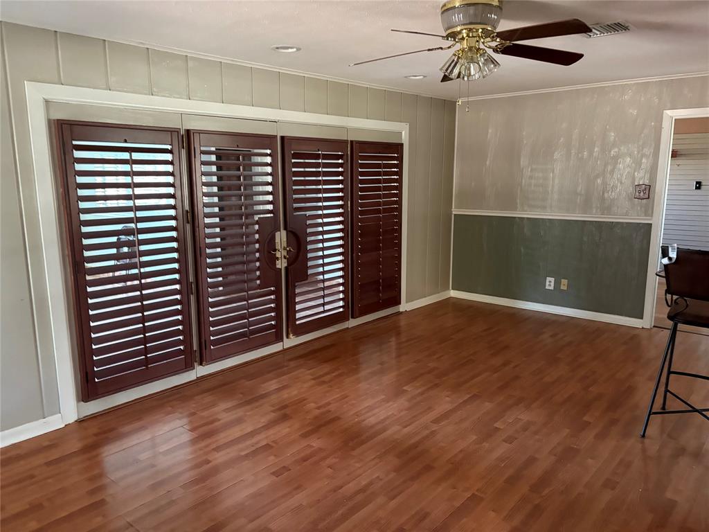 2020 1st Street, Texas City, Texas image 10