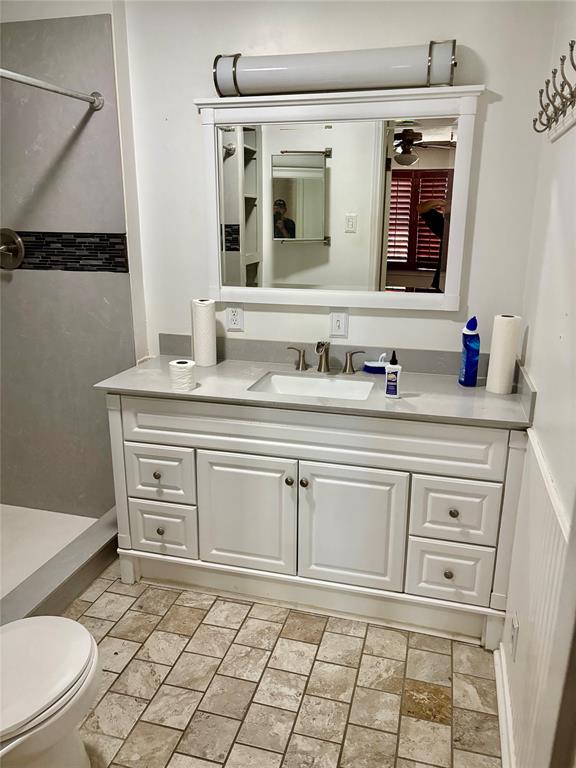2020 1st Street, Texas City, Texas image 20