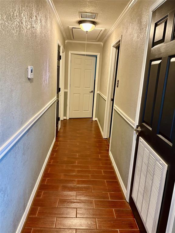 2020 1st Street, Texas City, Texas image 17
