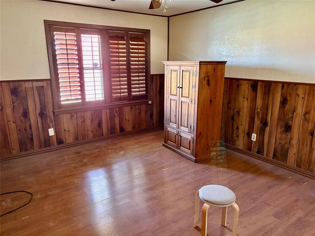 2020 1st Street, Texas City, Texas image 16