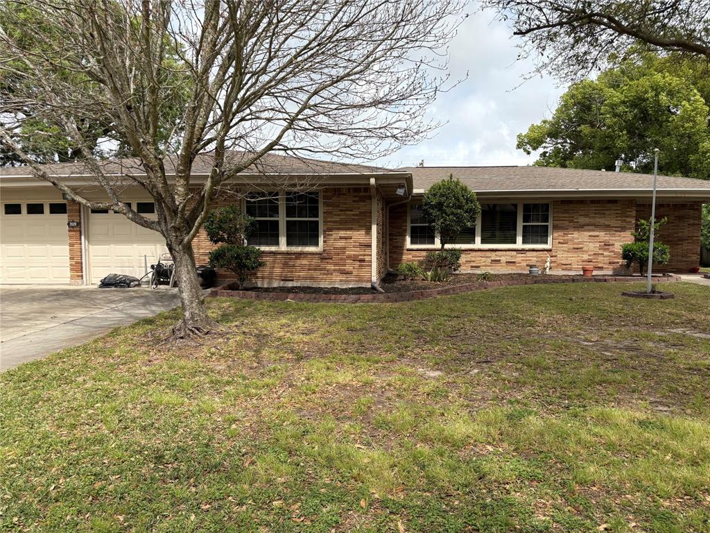 2020 1st Street, Texas City, Texas image 32
