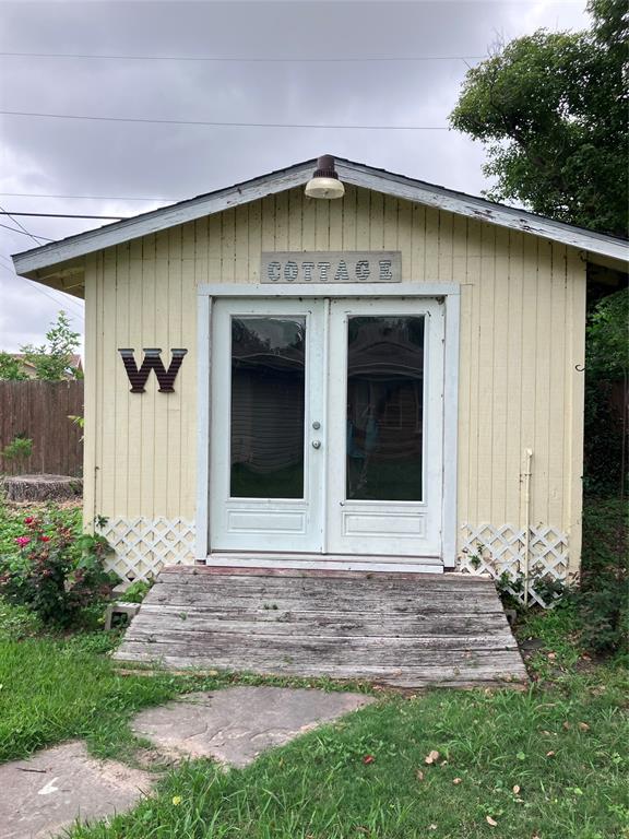 2020 1st Street, Texas City, Texas image 25