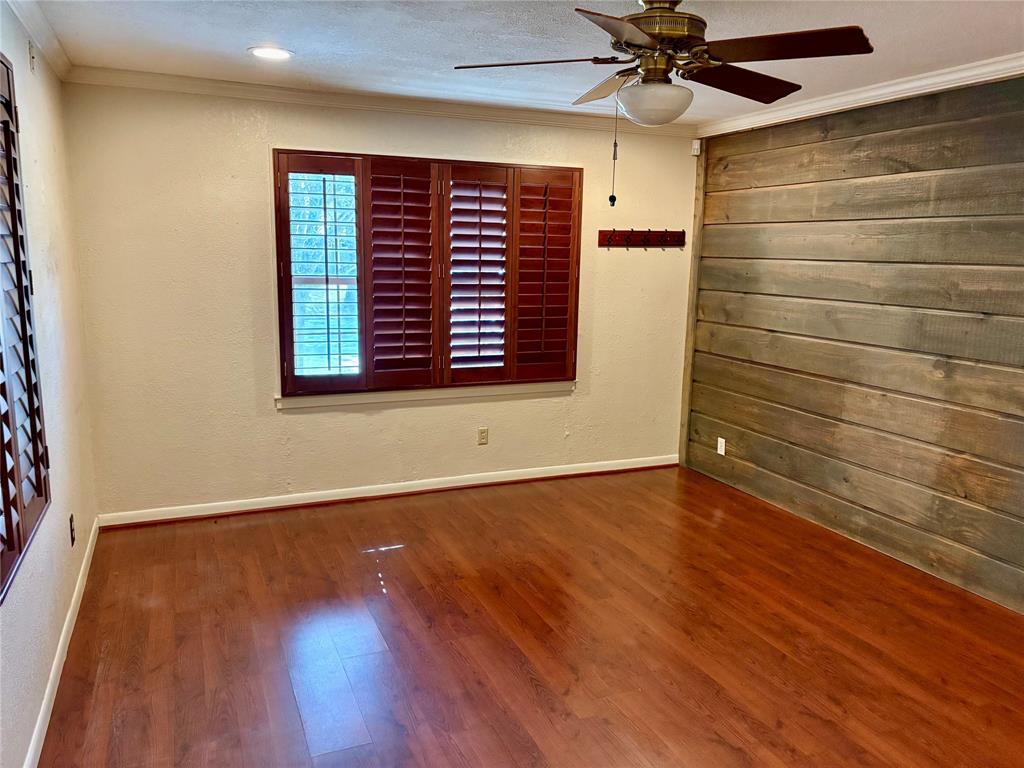 2020 1st Street, Texas City, Texas image 21