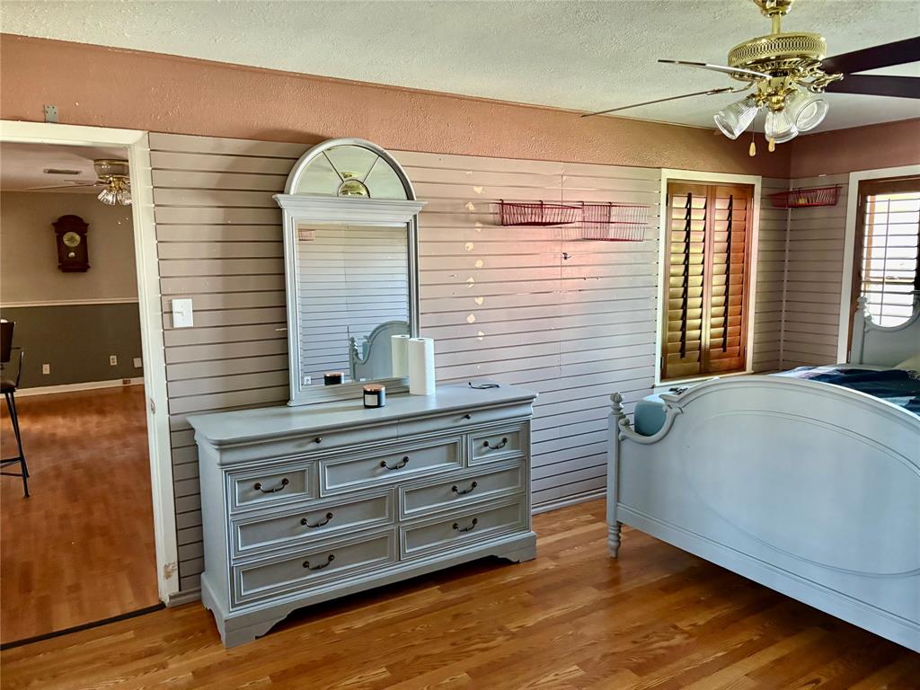 2020 1st Street, Texas City, Texas image 14